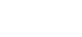 Logo Mujer Exporta