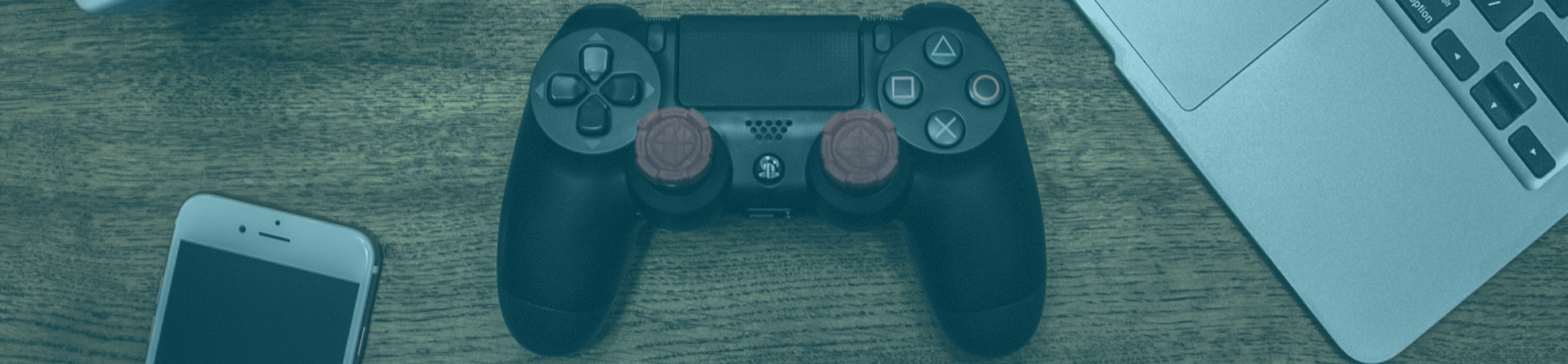 Participación en GAMESCOM 2022