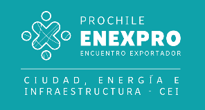 banner enexpro ciudad energía e infraestructura