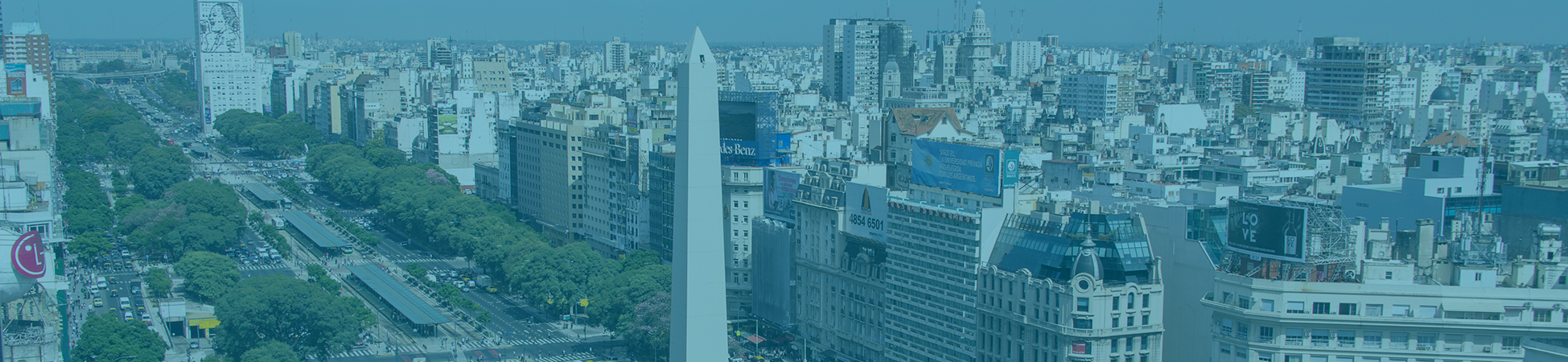 e-landing y aceleración en e-commerce Mercado Libre Argentina