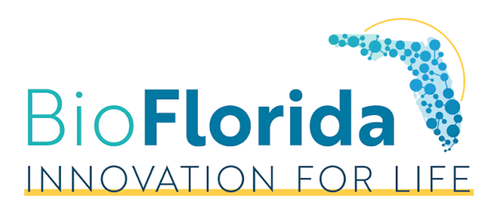 bioflorida