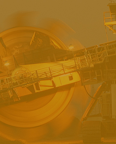 e-Enexpro Proveedores Mineros