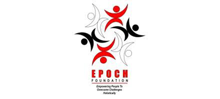 Epoch Foundation