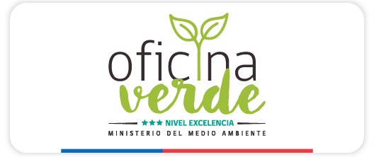 Estado_verde_footer copia 3@2x