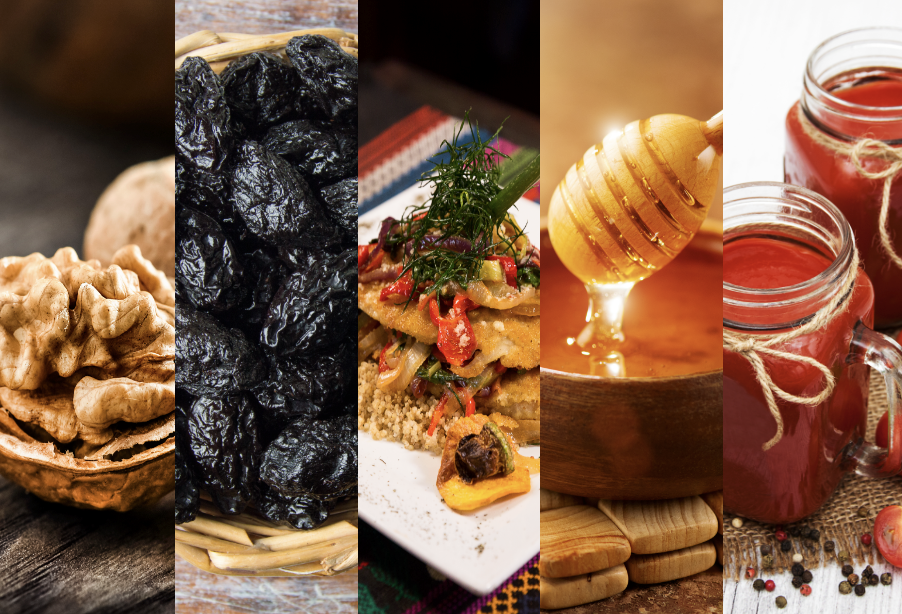 gulfood-card-26