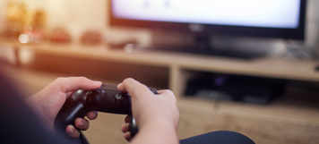 Participación virtual en GDC 2021