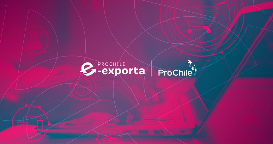 ProChile, FedEx Express y LAP Marketplace se unen para capacitar a emprendedores chilenos