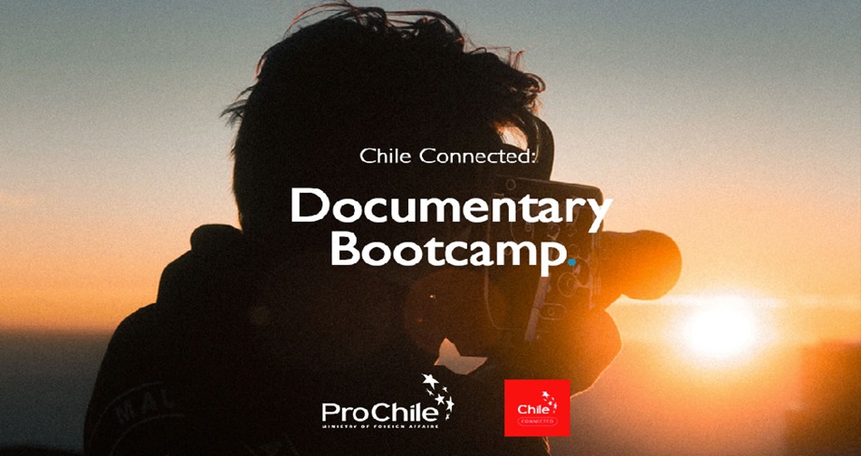 ProChile Los Ángeles se enfocará en desarrollar industrias creativas chilenas en Estados Unidos