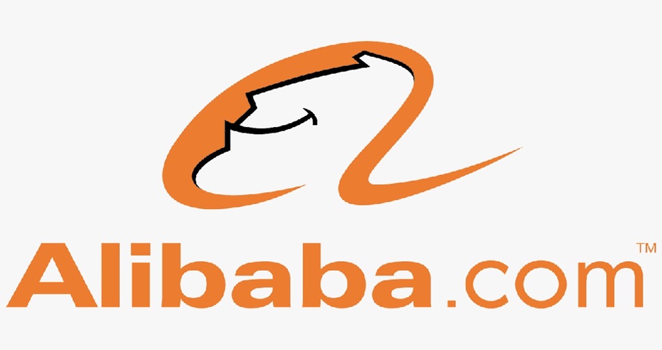 Alianza entre ProChile y Alibaba: Empresas chilenas podrán exportar sus productos a través del gigante internacional del comercio electrónico
