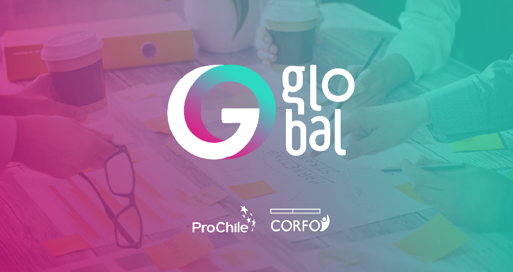 Emprendimientos liderados por mujeres registran fuerte alza en la nueva generación de GoGlobal