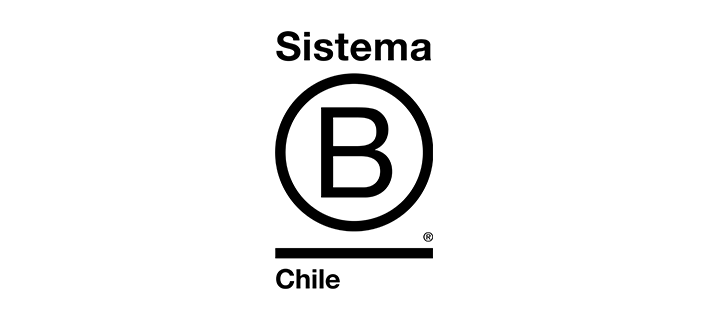 Sistema B