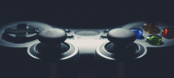 GAMESCOM para empresas de la Región de Tarapacá