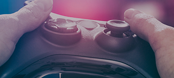 Meet2match 2021, Gamescom/Devcom