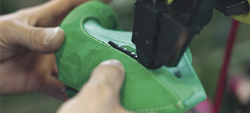 Programa de Crowdfunding en plataforma  Ulule- Who´s Next