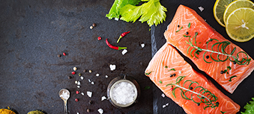 Feria Seafood Expo North América 2022