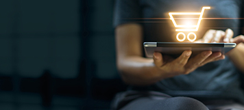Potencialidad para el ingreso a Marketplace en China