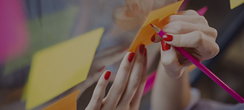 Curso - Procesos para la exportación de producto Moda