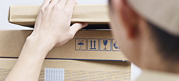 Marketing a MIPYMES RM, envases y embalajes sustentables