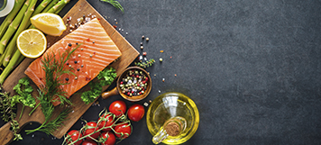 Campaña de Marketing Digital Alimentos y Bebidas en Colombia