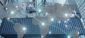 Pitch en 3 dimensiones: Exportación -Inversión Asociatividad