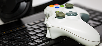 Industria de videojuegos del Maule a la Feria Gamescom 2022