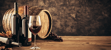 ProChile promueve vinos de alta gama en los Países Bajos