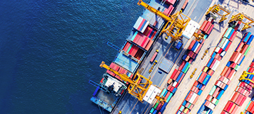 Fijación Precios de Exportación
