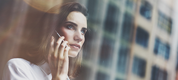 Convocatoria Liderada por Mujeres: Bootcamp Prospera Women, LA 2021