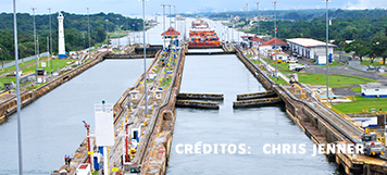 Misión Comercial Multisectorial Panamá 2022