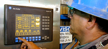 Misión comercial soluciones mineras Bolivia, para empresas de la región de Antofagasta 2022