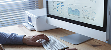 Programa de aceleración eCommerce en EE.UU Etapa 2