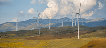Misión comercial a Paraguay eficiencia energética y energías limpias
