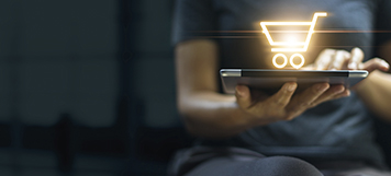 Programa de aceleración ecommerce para Marketplaces en EE.UU. Etapa 2