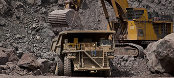 Visita guiada a América con empresas proveedoras mineras de Atacama 2022