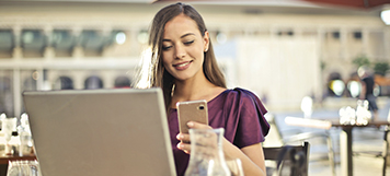Asesoría Mujer Exporta