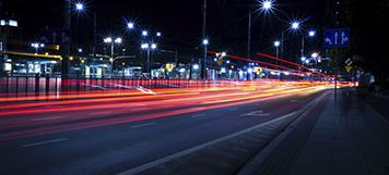 Misión Comercial Smart City -Paraguay
