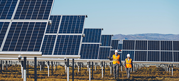 Participación en Feria Expo Solar 2022 Medellín - Colombia