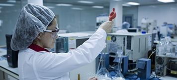 Misión Comercial de Salud a Centroamérica 2022