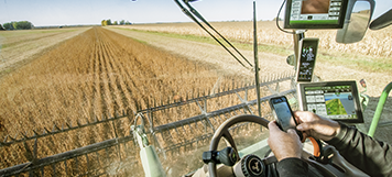 Aceleración Sector Agtech en Colombia 2.0