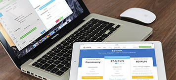 Programa de aceleración ecommerce para servicios y contenidos digitales