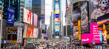 ¿Quieres ingresar al mercado de Estados Unidos?