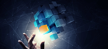 Misión Comercial Fintech Paraguay