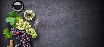 Presentación Internacional de Vinos de Ñuble Masterclass en Indonesia, Malasia, Vietnam