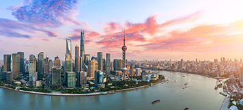 Ingresa a China por Marketplace