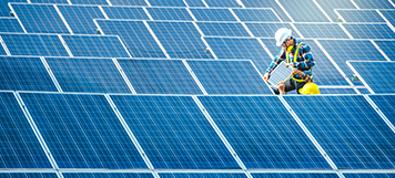 Aceleramiento en Colombia, para empresas de la RM, con soluciones de eficiencia energética