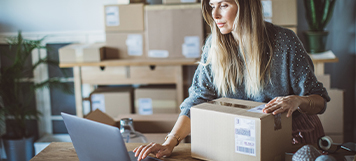 Programa de aterrizaje eCommerce en EE.UU