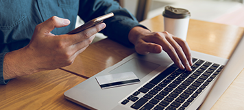 Ciclo de talleres: Proceso Exportador de Servicios