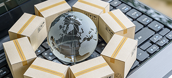 Programa de aceleración ecommerce B2C para empresas MICRO y PYMES