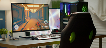 Meet to match en GDC 2022