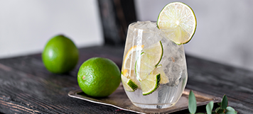 Rueda de Negocios y Cata de Gin en Colombia y México